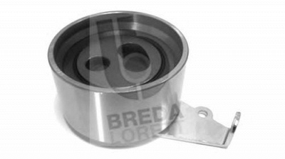 BREDA LORETT tdi5200 -  Натяжной ролик, ремень ГРМ